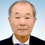 株式会社川路不動産　代表取締役　川路 一男